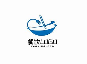球探比分