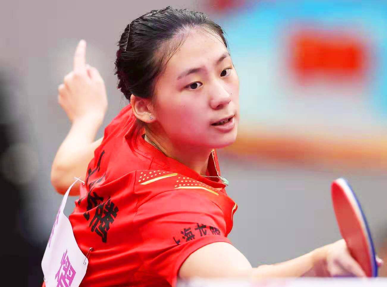 于里昂开始 于里昂开始