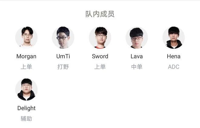 这着实值得 这着实值得