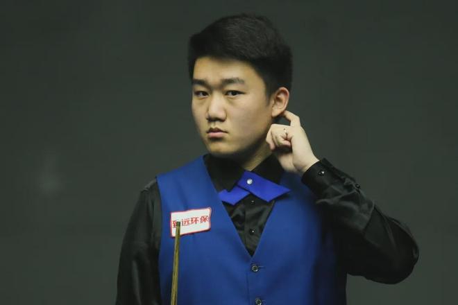 水平表现 水平表现