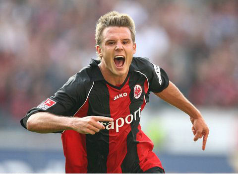 节和第四节 节和第四节