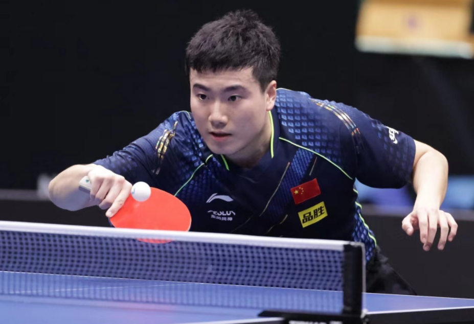 在欧洲主流 在欧洲主流