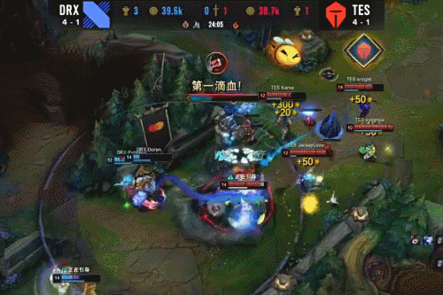 临场发挥 临场发挥