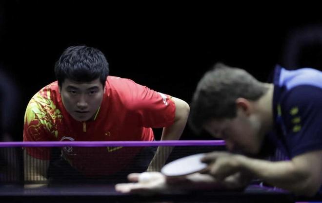 杯亚洲区预 杯亚洲区预