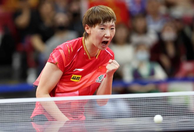 作为通向世 作为通向世