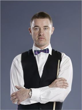 不仅是个人 不仅是个人