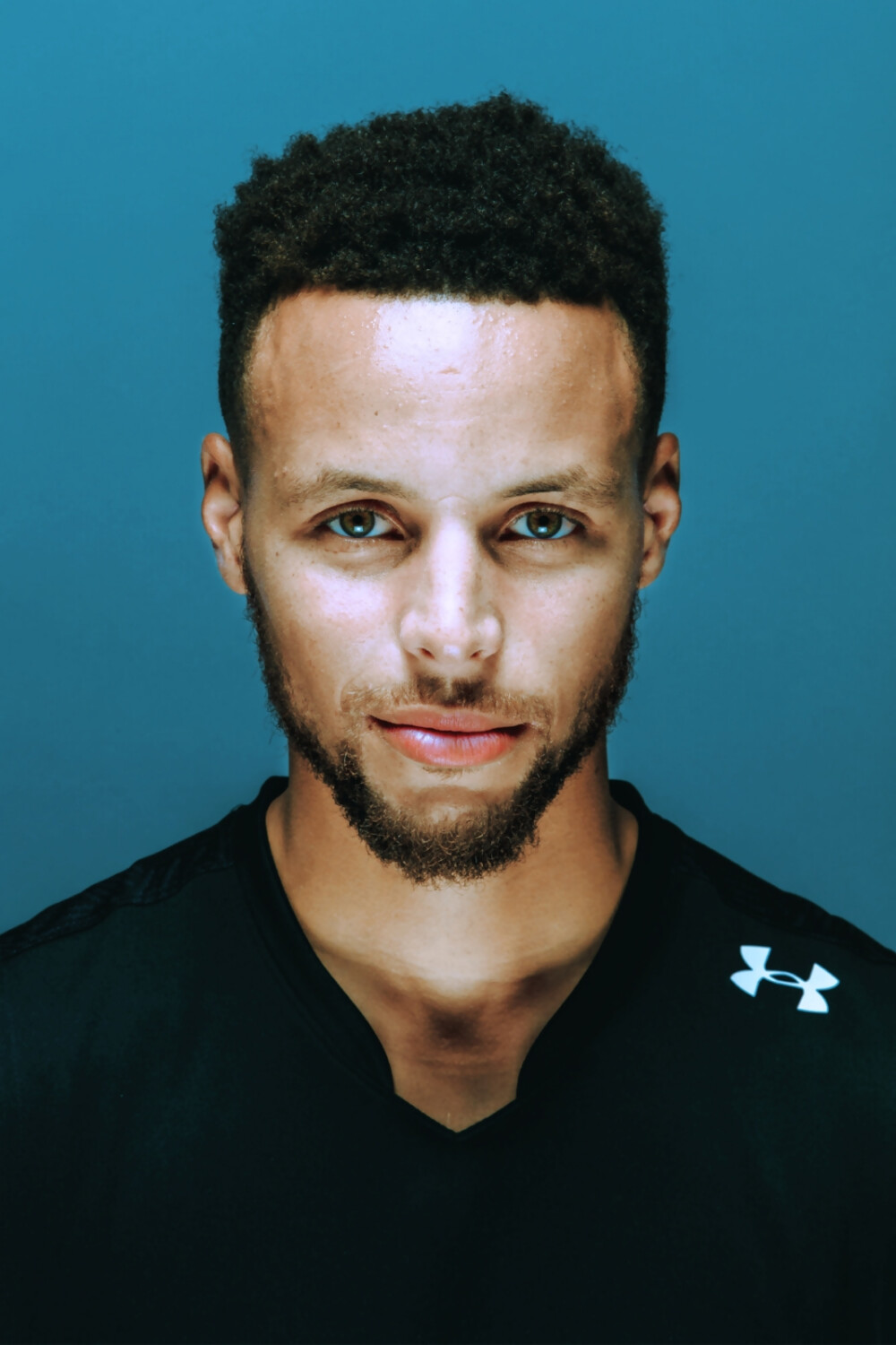 惨遭三连败 惨遭三连败