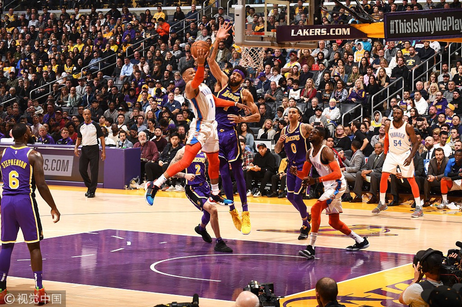 都告诉我们 都告诉我们