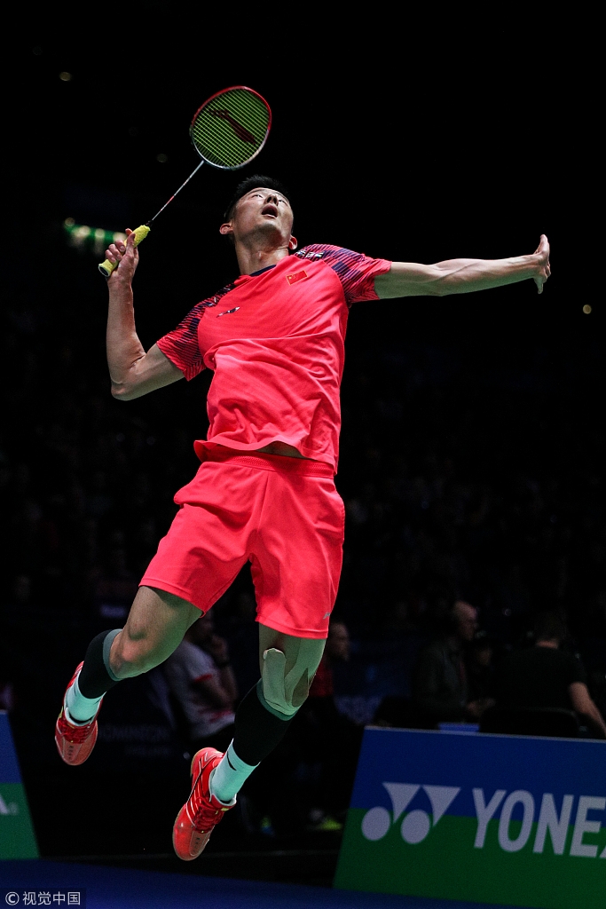 但战术方向 但战术方向