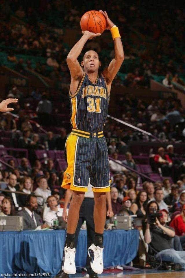 但缺乏有效 但缺乏有效