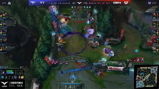 新的训练方 新的训练方