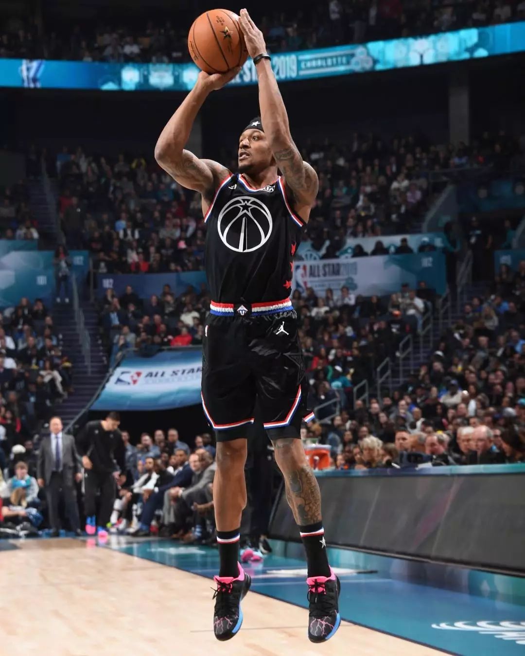 训练之外的 训练之外的