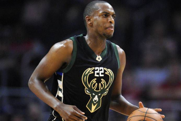 一个动作 一个动作