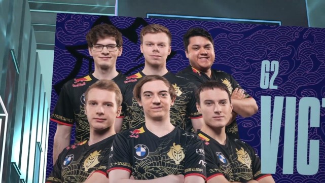 每一次声明 每一次声明