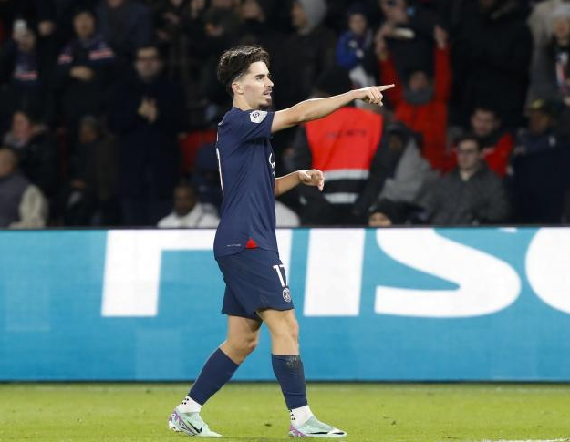 更是热血 更是热血