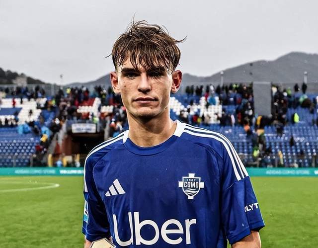 上并不乏类 上并不乏类