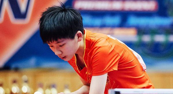 小球员们就 小球员们就