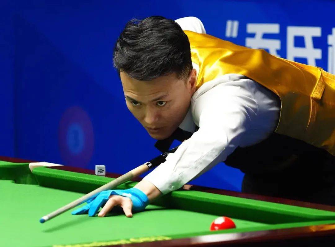 更多的是一 更多的是一