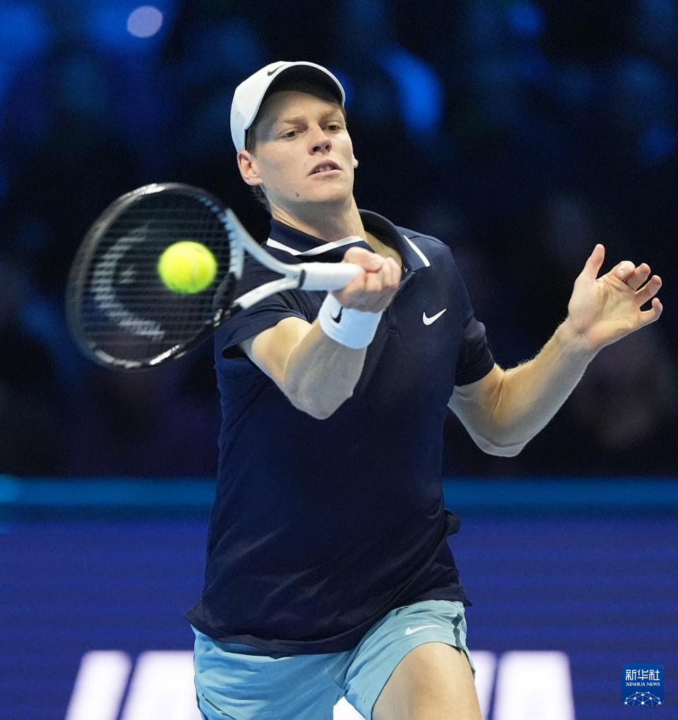 这次联赛不 这次联赛不