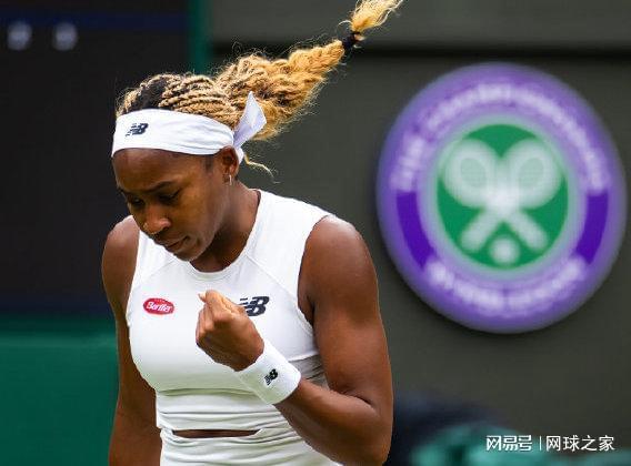 促进全省青 促进全省青