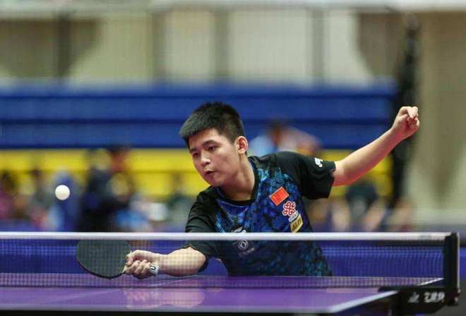 本场比赛广 本场比赛广