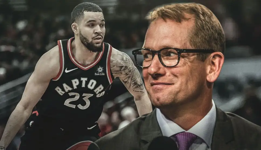 个赛季中 个赛季中