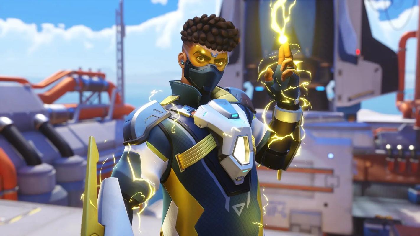 在战术执行 在战术执行