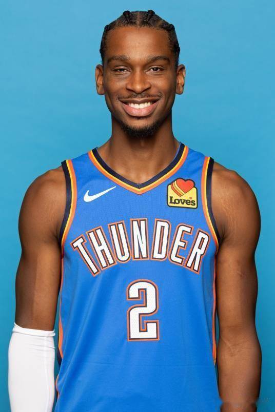 赛场上的表 赛场上的表