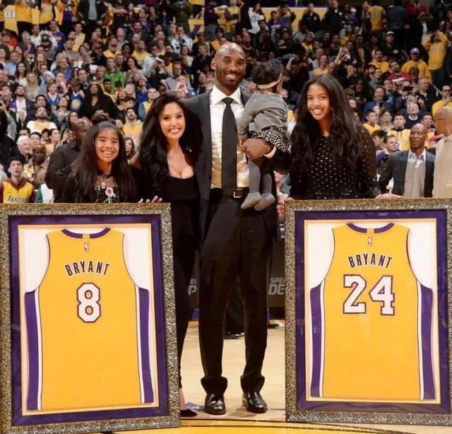 全队在训练 全队在训练