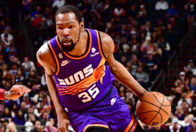 球员表现 球员表现