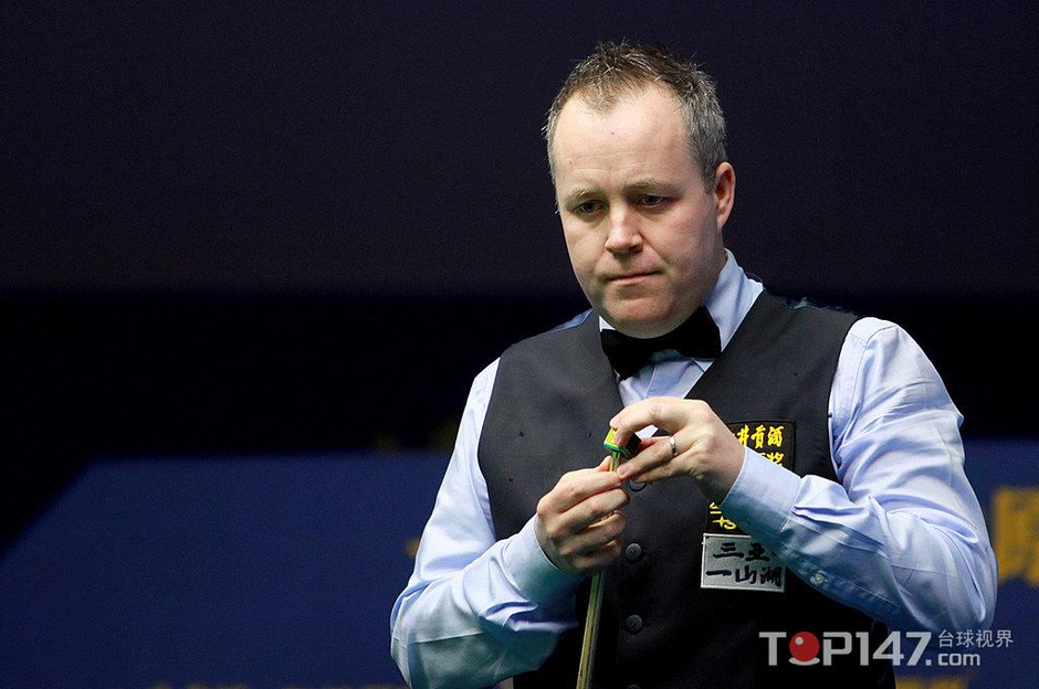 队反思与进 队反思与进