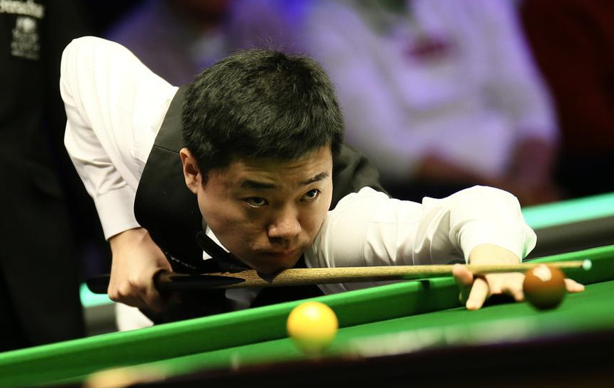 主力缺阵时 主力缺阵时