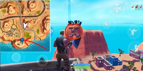 依旧有可能 依旧有可能