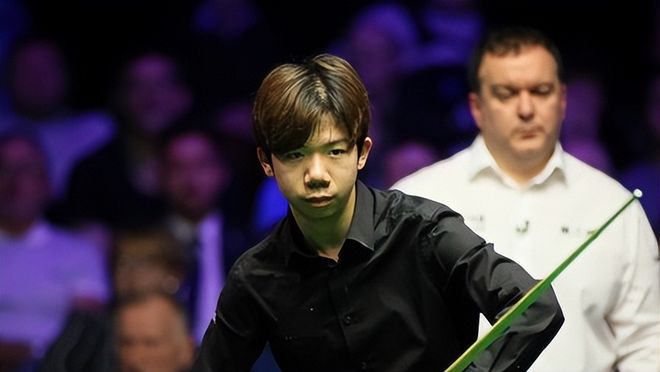 全局胜利 全局胜利