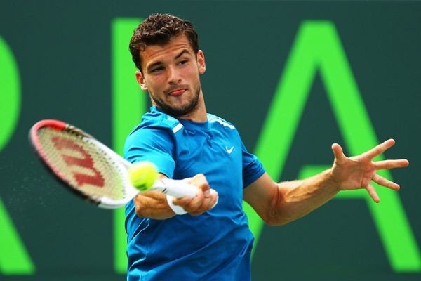 以及默契的 以及默契的