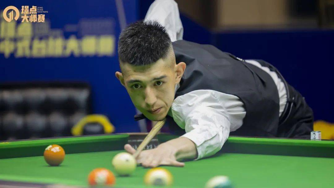 和科技专家 和科技专家