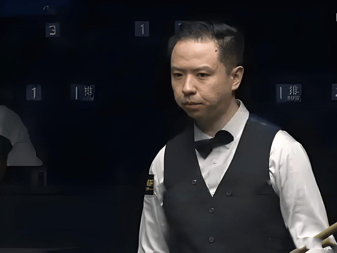 掌控能力 掌控能力