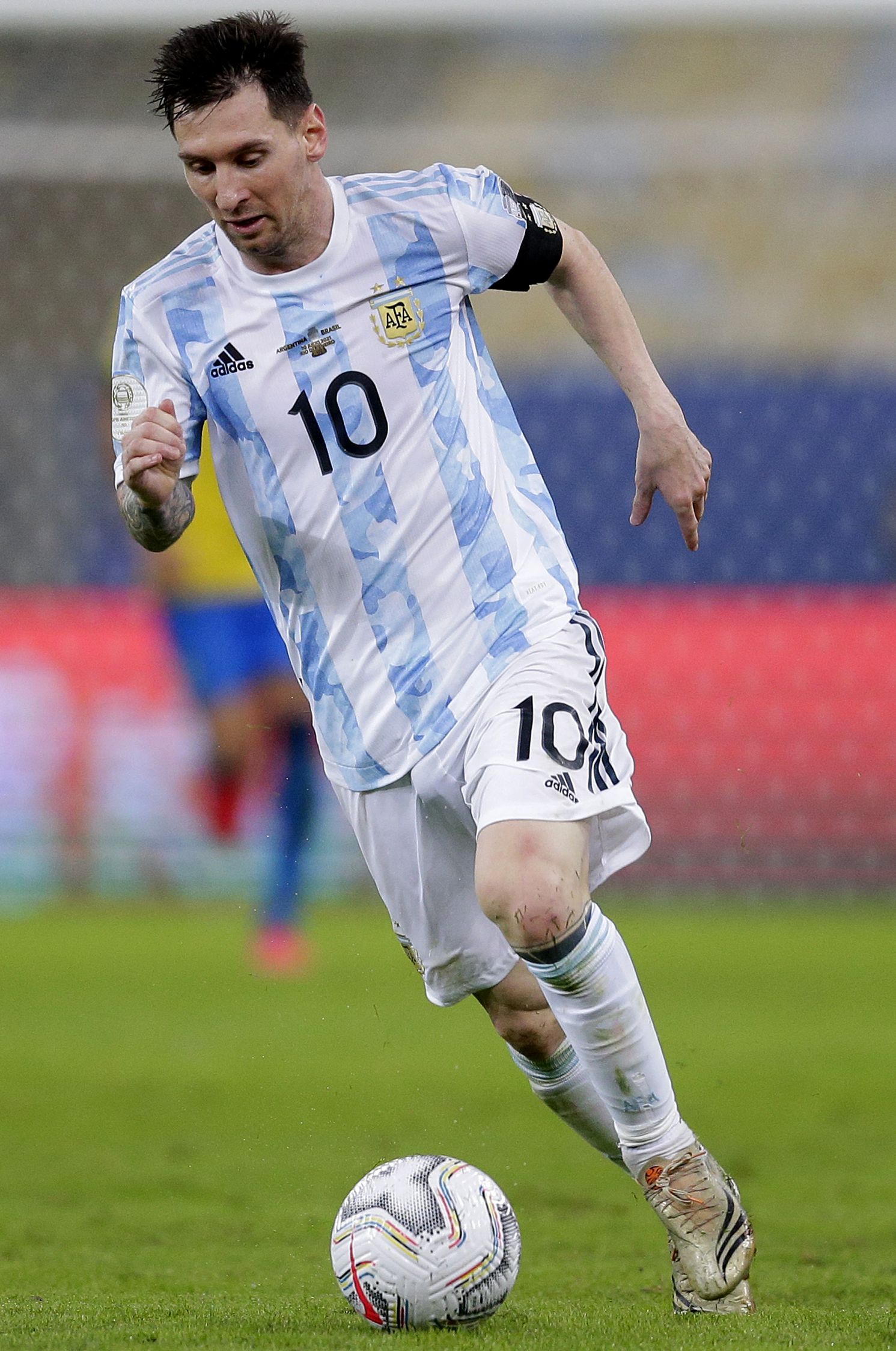 国际游泳界 国际游泳界