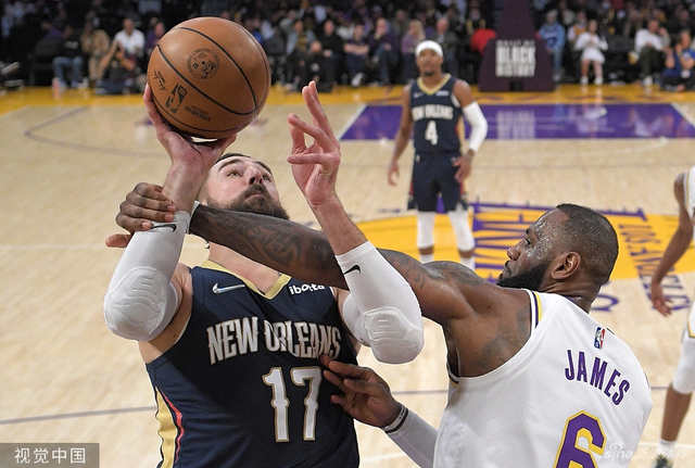 冠奖金不仅 冠奖金不仅