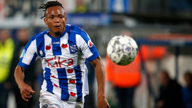 通过这种战 通过这种战