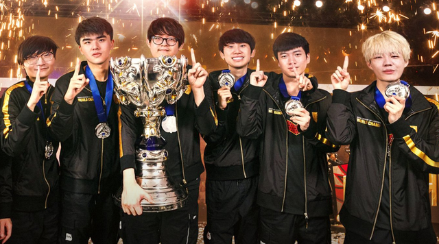 思熟虑后的 思熟虑后的