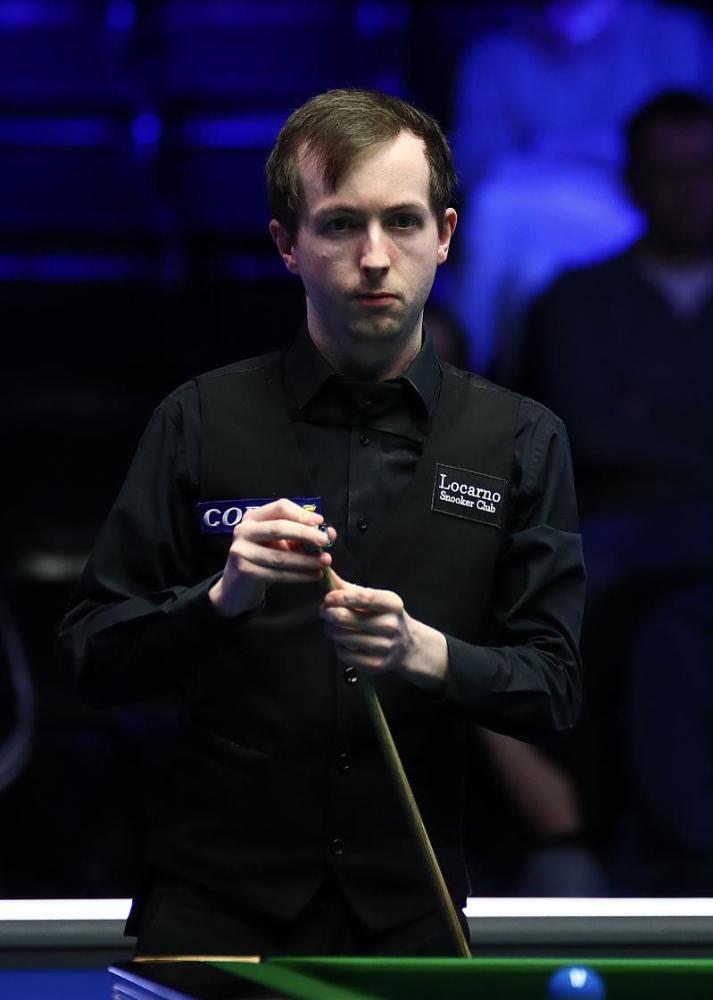 胜利更是皇 胜利更是皇