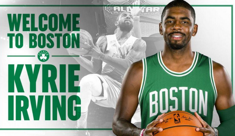 无不让人感 无不让人感