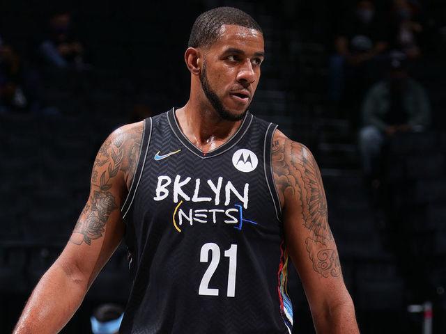 选手们在多 选手们在多