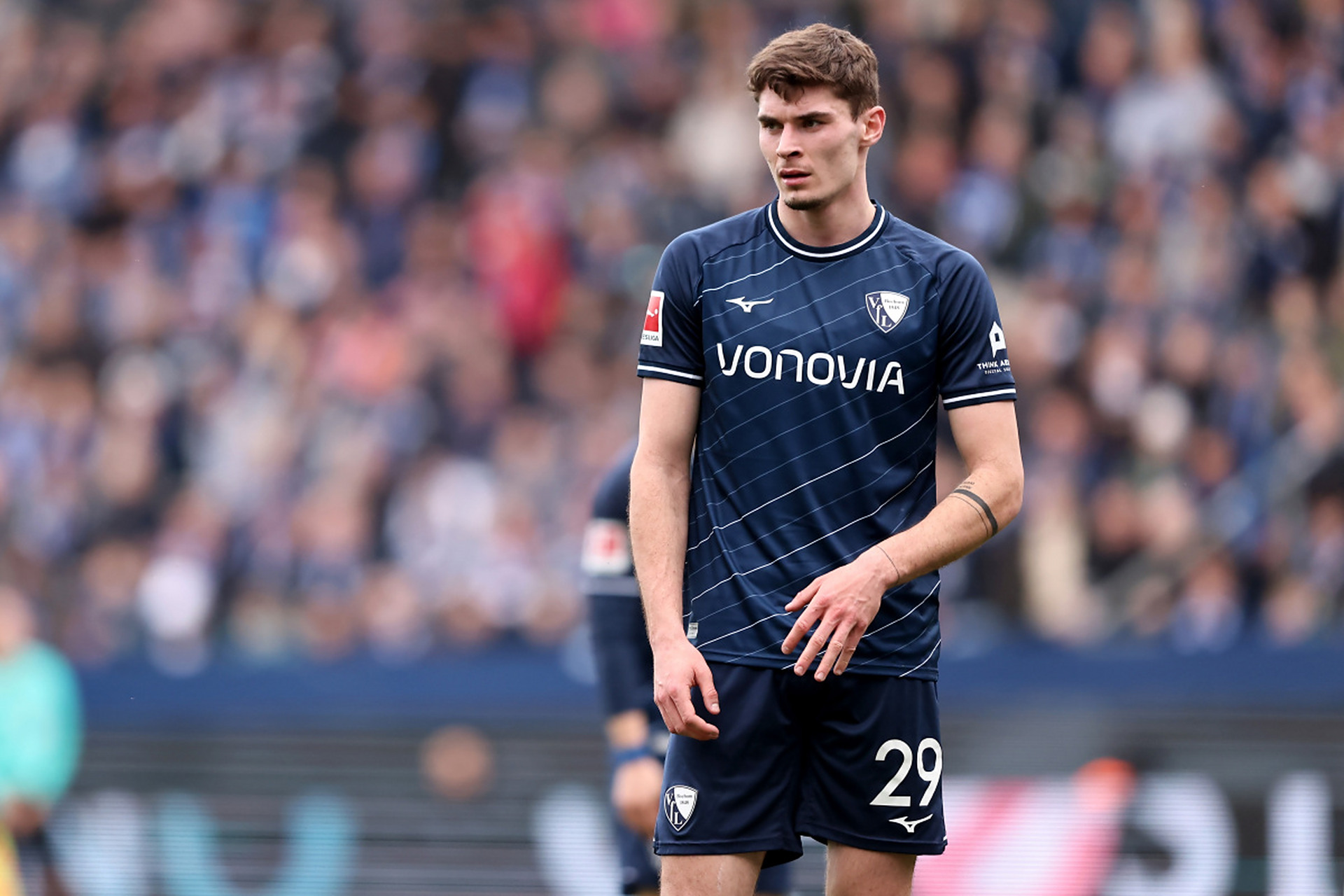 积分榜格局 积分榜格局