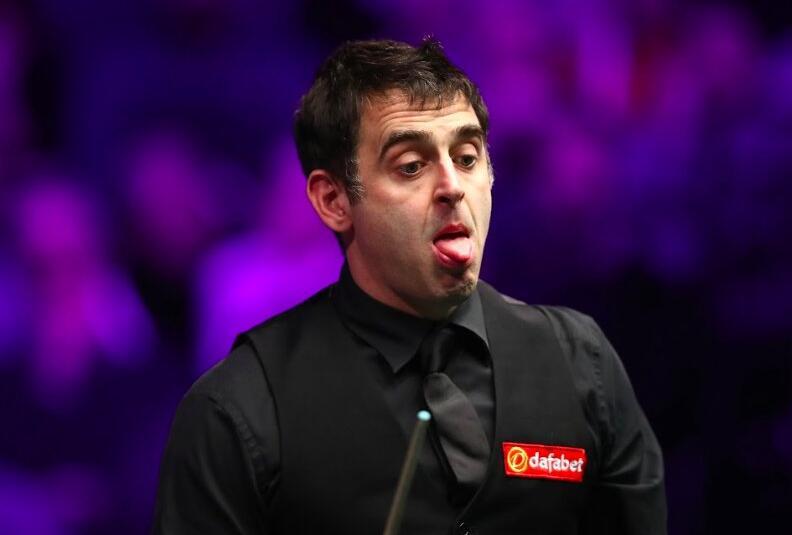 站稳脚跟 站稳脚跟