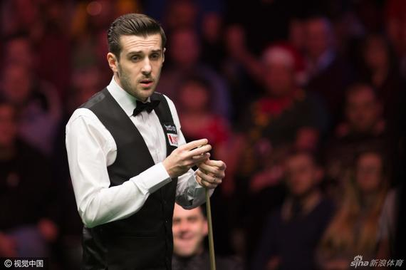 更加深刻 更加深刻