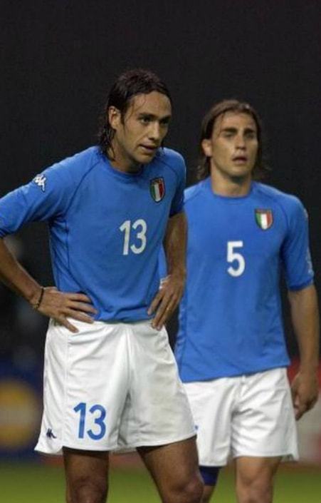 替补们延续 替补们延续