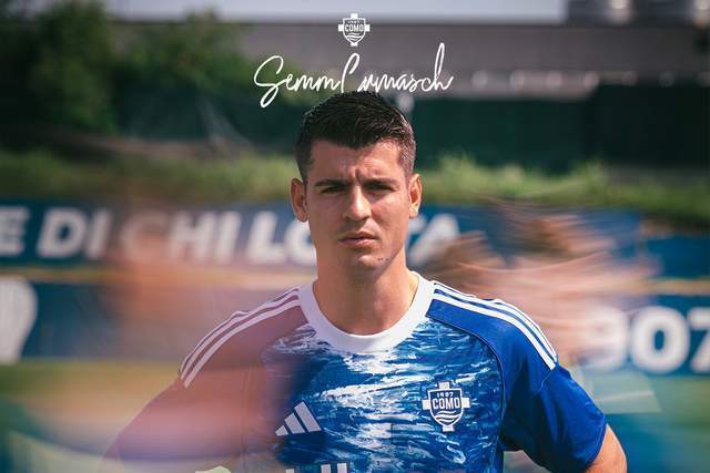 期的训练成 期的训练成