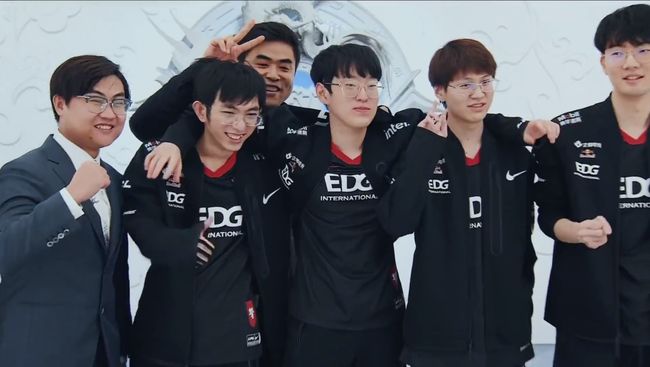 进入最后冲 进入最后冲